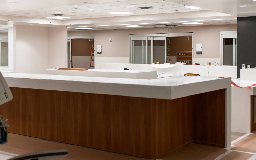 Ed october 2024 social 6