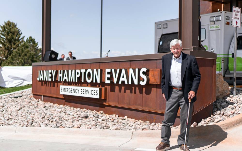 Ed ribbon cutting 2025 social 27