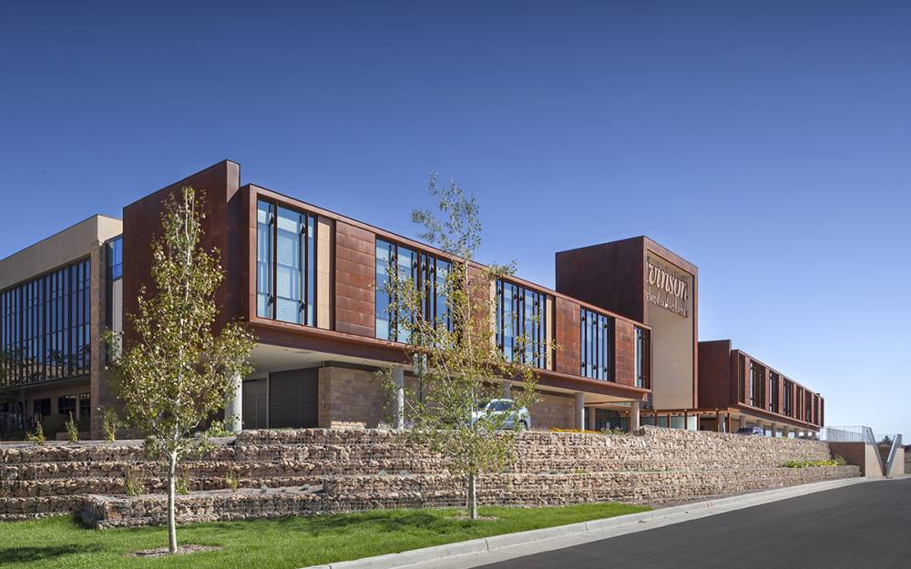 Northwest Exterior4 6