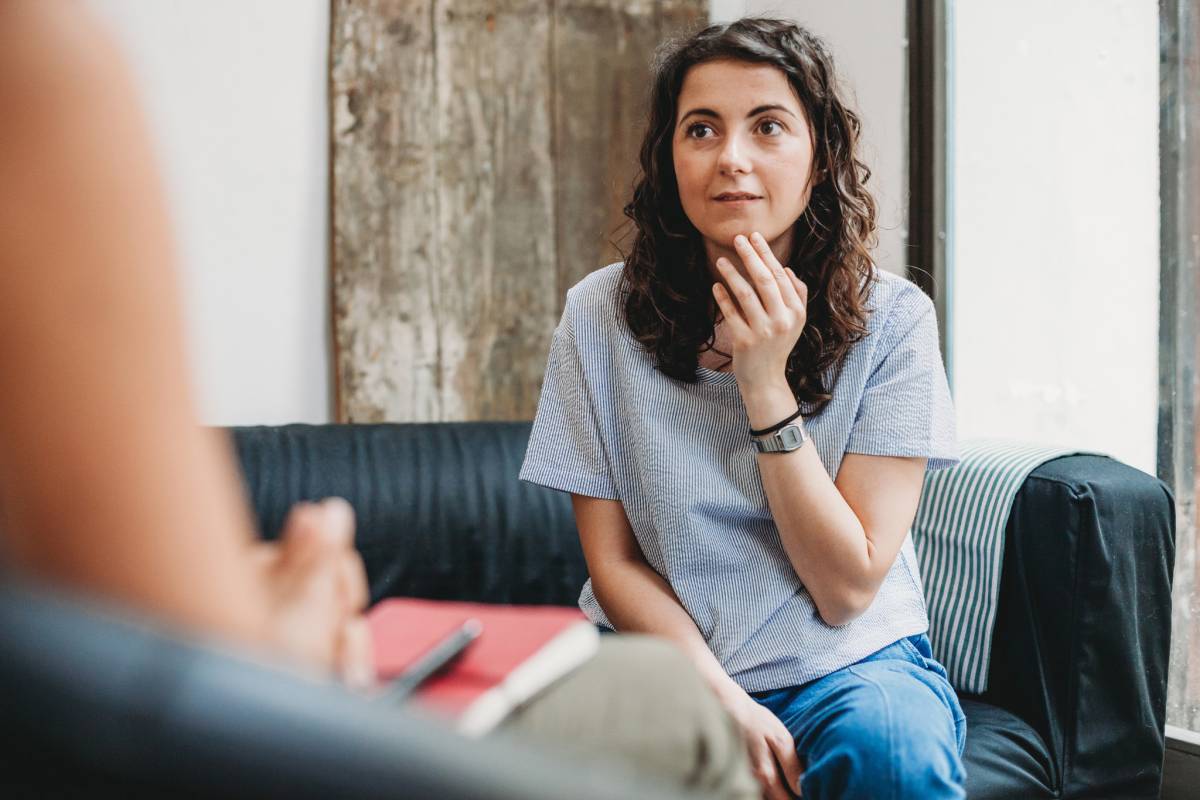 Adobe Stock 247998350