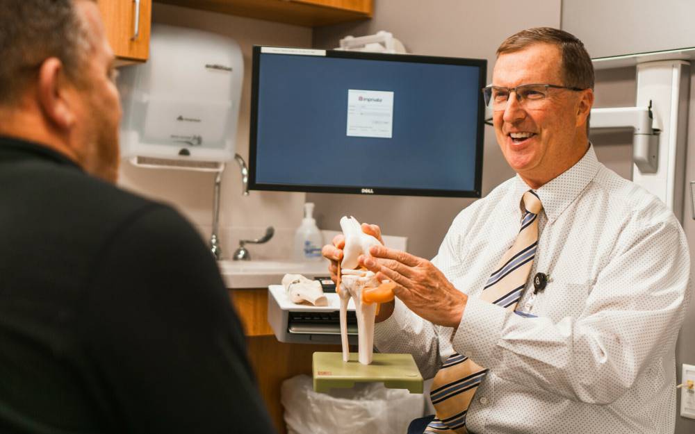 Img ortho duo 2023 21