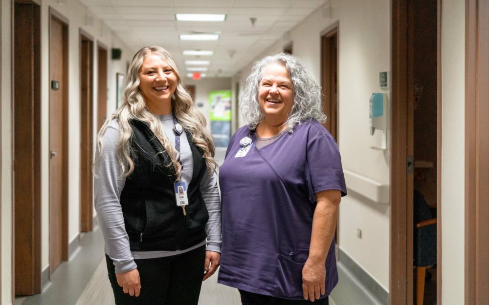 Radiology bici 2024 social 6