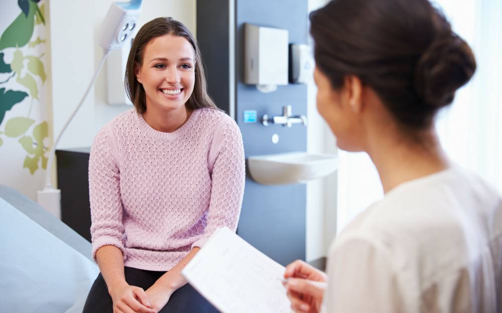 Adobe Stock 91503277