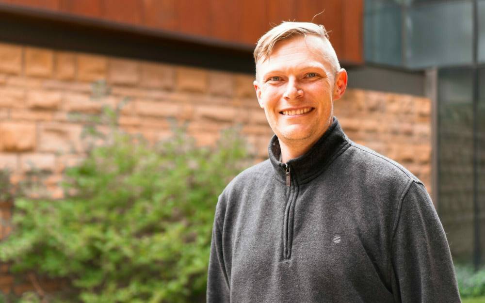 Robin lyons social 1