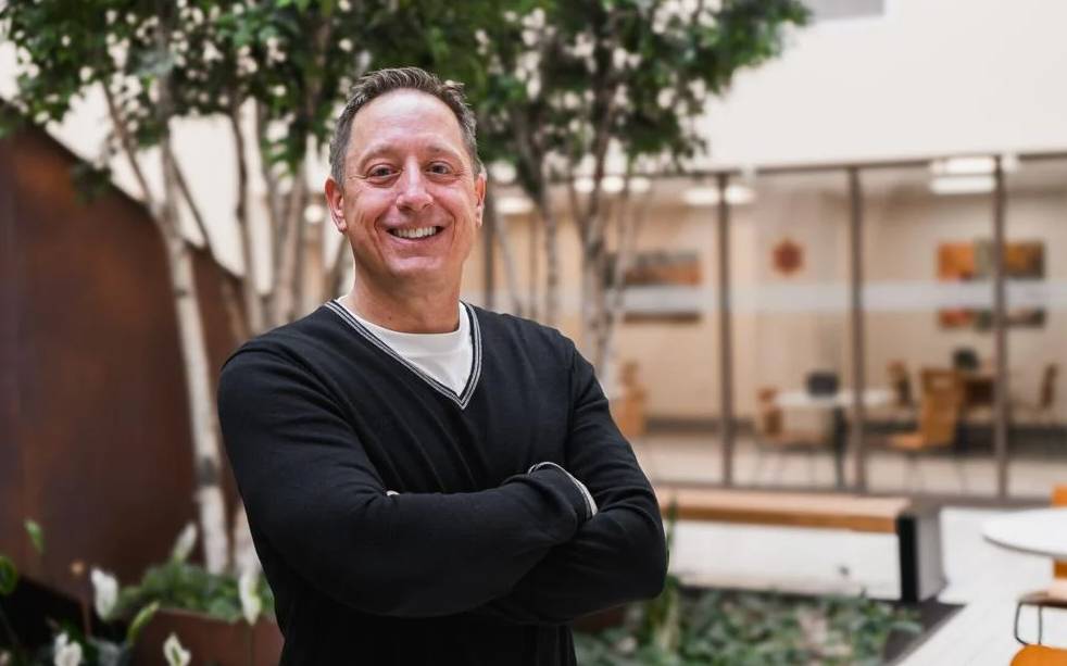 Screenshot 2025 12 22 121917