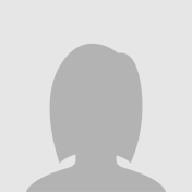 Generic Provider Icon